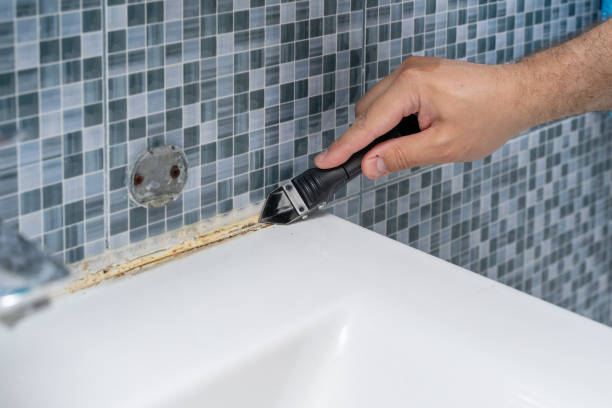 Best Water Damage Restoration  in Vallejo, CA